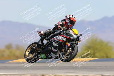 media/Mar-21-2025-CVMA Friday Practice (Fri) [[30cd4fe323]]/3-Racer 2/Session 5 (Turn 9 Entry)/